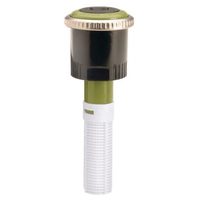 Rain Bird XCZ 3/4-inch Low Flow Control Zone with Pressure