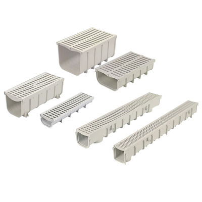 IPS CORPORATION 711 Gray PVC Cement with Brush - 1/2 pint - Ewing