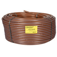2 PVC Compression Male Adapter - Ewing