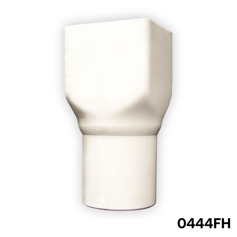 ADS 0444FH 4