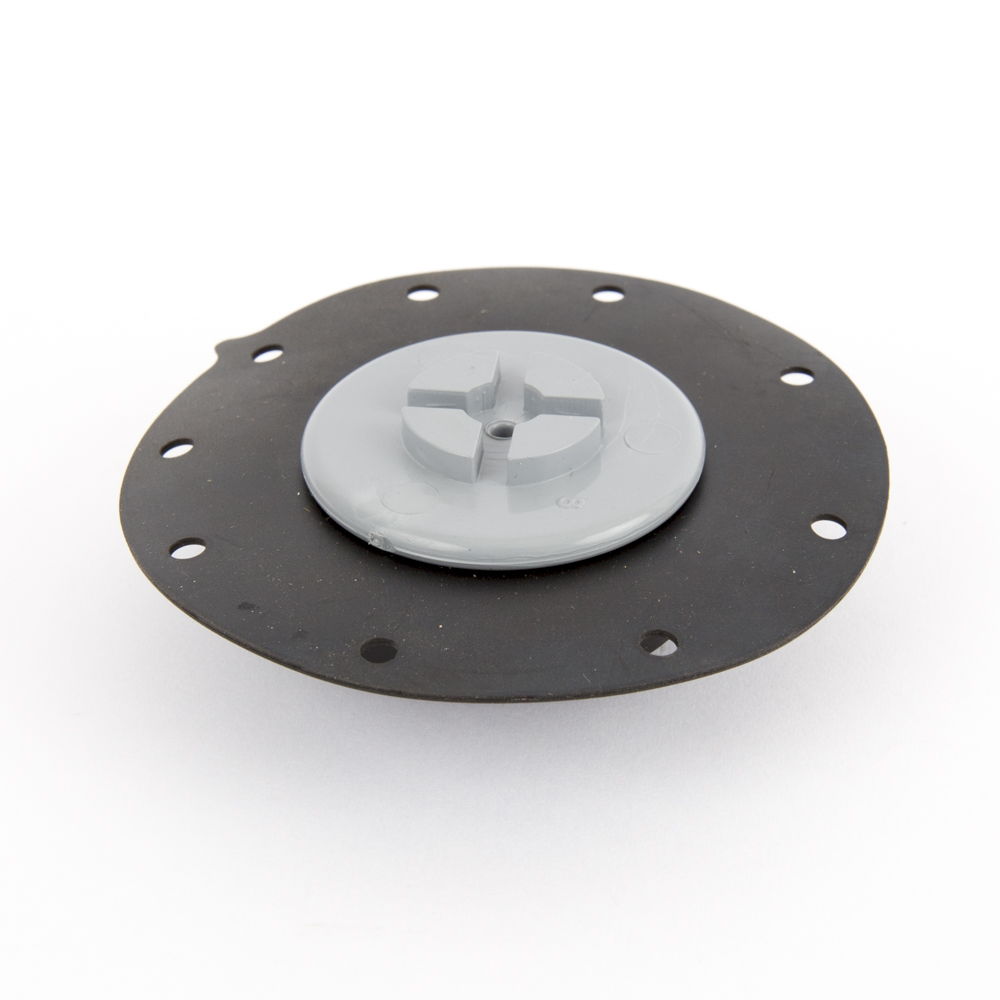 Toro 711/713/205 Replacement Diaphragm Assembly - Ewing