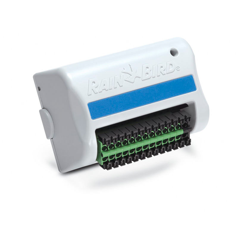 Rain Bird 12 Station ESP-LXME Expansion Module - Ewing Rain Bird 12 Station ESP-LXME Expansion Module - Ewing