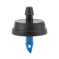 Drip Emitters - Ewing