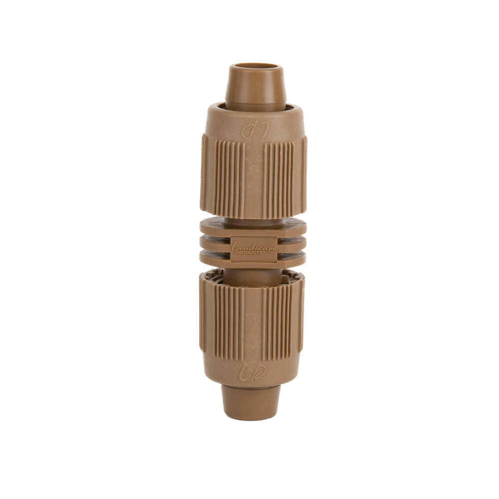 Landscape Products EZ-LOK Coupling 16-18mm - Ewing