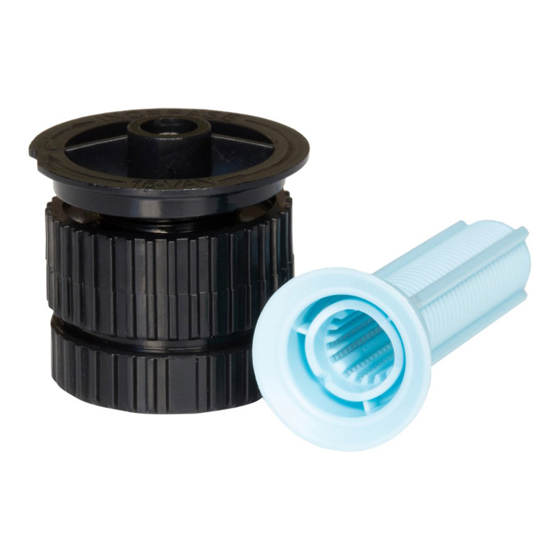 イーブイ AR 040 15VAN 15 ft Variable Arc Spray Nozzle - Ewing