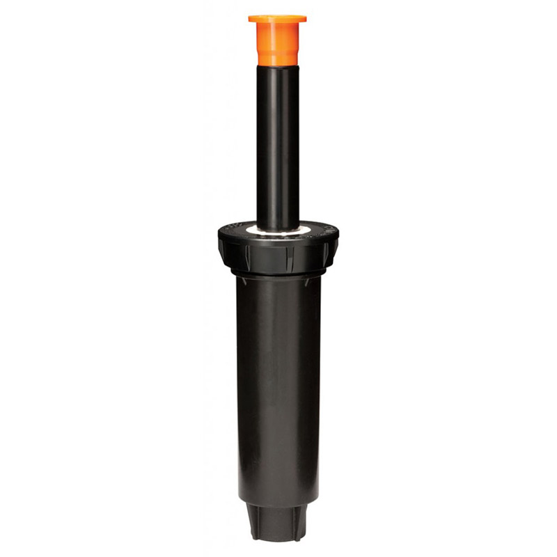 1804APNP - 4 in. Pop-up Spray Head - Non-Potable Water