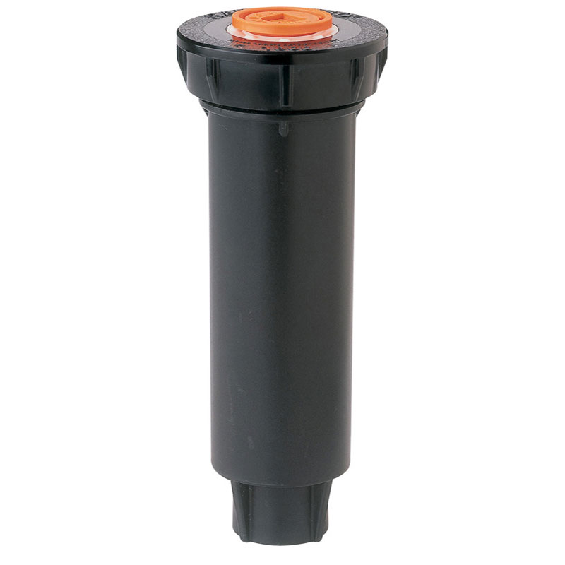 1804APNP - 4 in. Pop-up Spray Head - Non-Potable Water