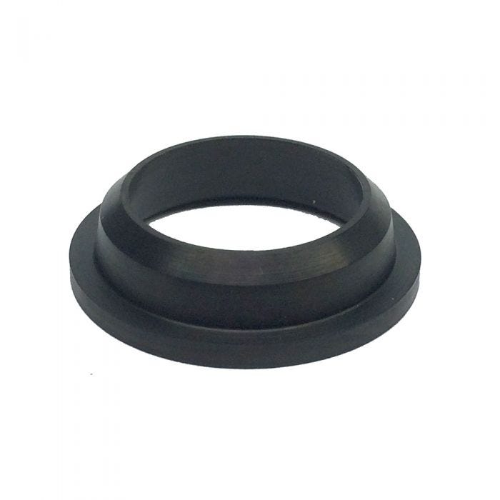 200209 RB 44 VALVE FLANGE PAK - Ewing