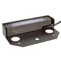 Deck Lights - Ewing