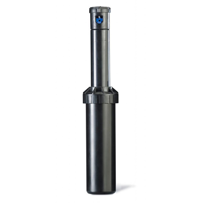 3504 4 in Pop-up Adjustable Rotor - Ewing