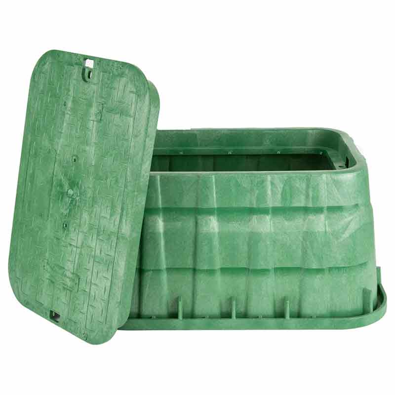 6DVD BOX・医龍！ Metro Olympic TB3060 ESD Plastic Tote Box For Storage
