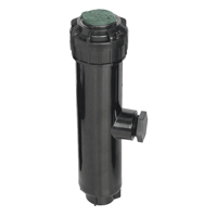 沢田賢一郎　CAPRUS Power Spey 8ft 6 #5〜6 沢田賢一郎 CAPRUS Power Spey 8ft 6 #5〜6