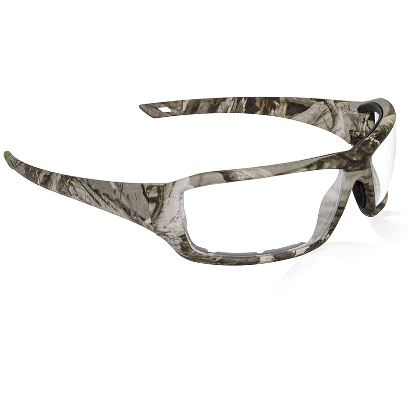 Camo shooting glasses outlet