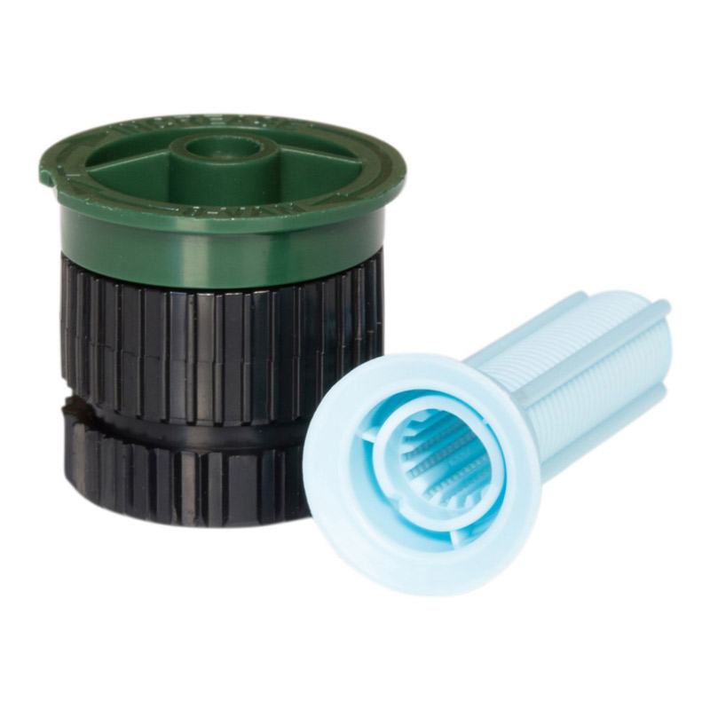 8VAN 8 ft Variable Arc Spray Nozzle - Ewing