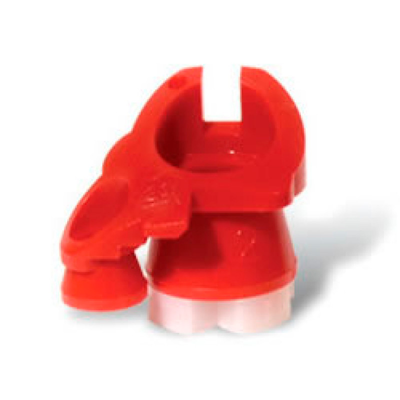 Rain Bird Number 20 8005 Nozzle - Ewing