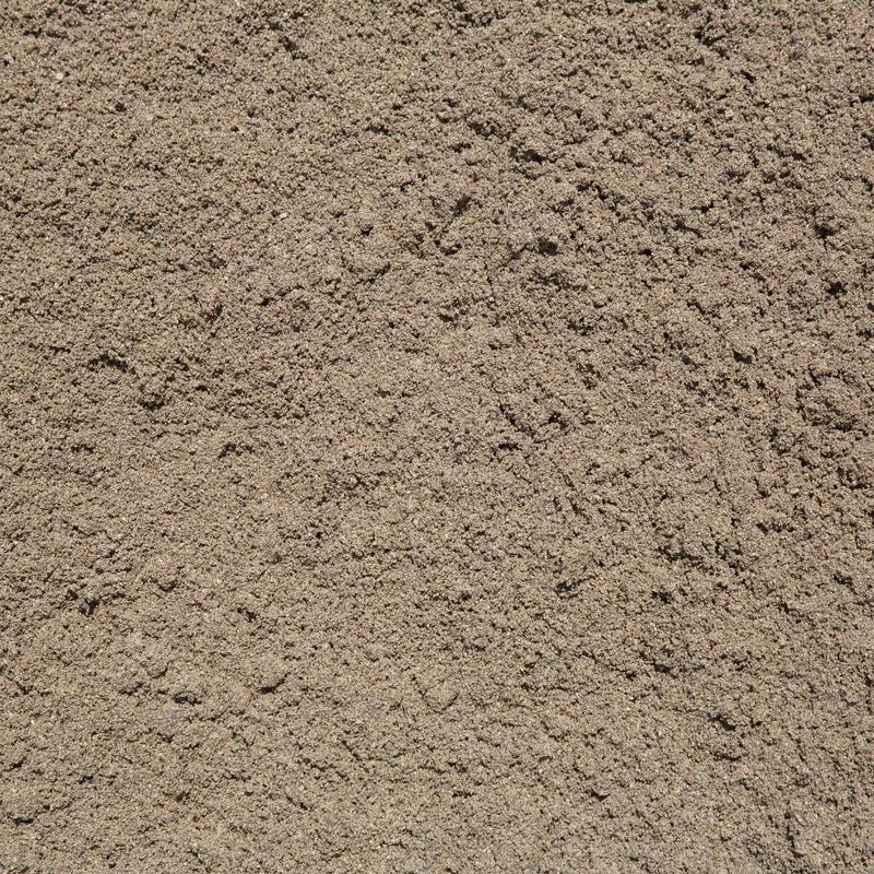 TOP-DRESSING/MORTAR SAND TON - Ewing