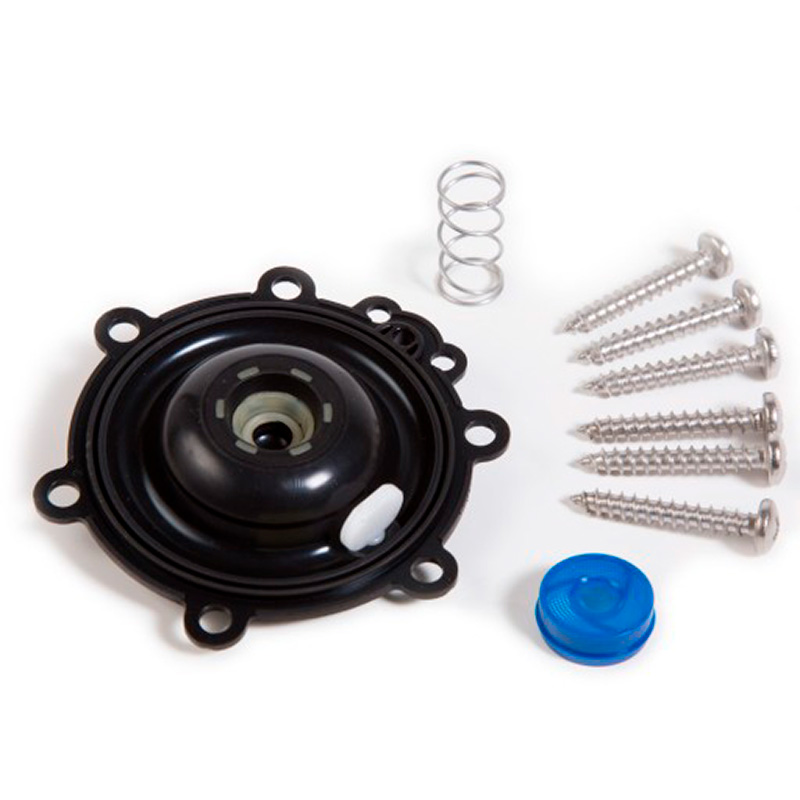210746-03 DV Diaphragm Repair Kit - Ewing