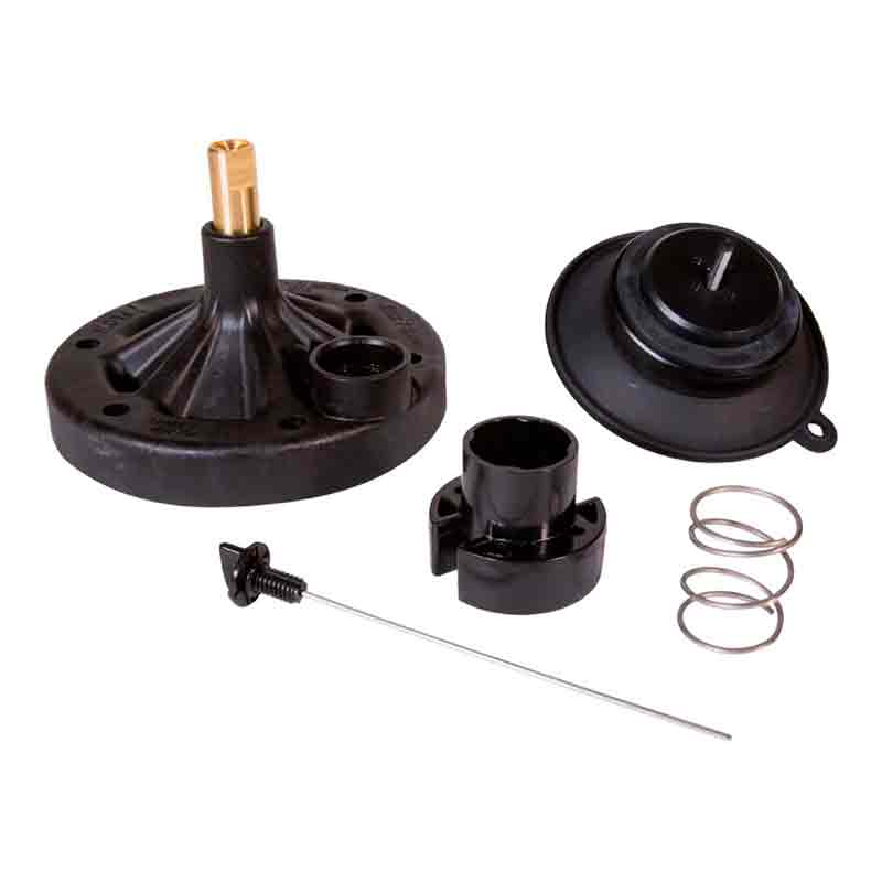 236482 Bonnet and Diaphragm Assembly for 150PEB Valves - Ewing