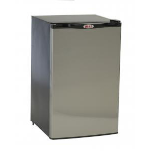Bull outdoor fridge discount