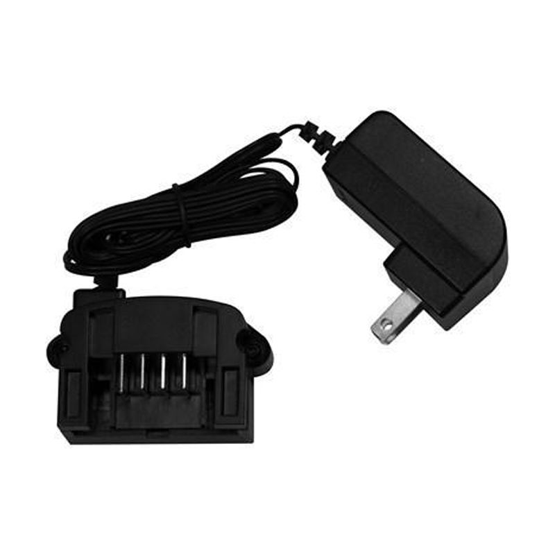 Replacement Charger For Lithium Ion Battery 20v - Model LCS1620 - Ewing