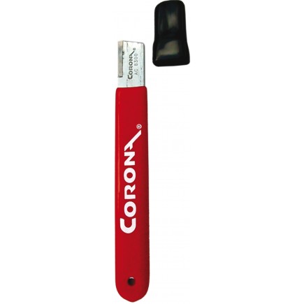 CORONA CLIPPER INC Tree and Landscape Blade Sharpening Tool - Ewing