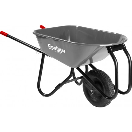 Ewing wheelbarrow sales