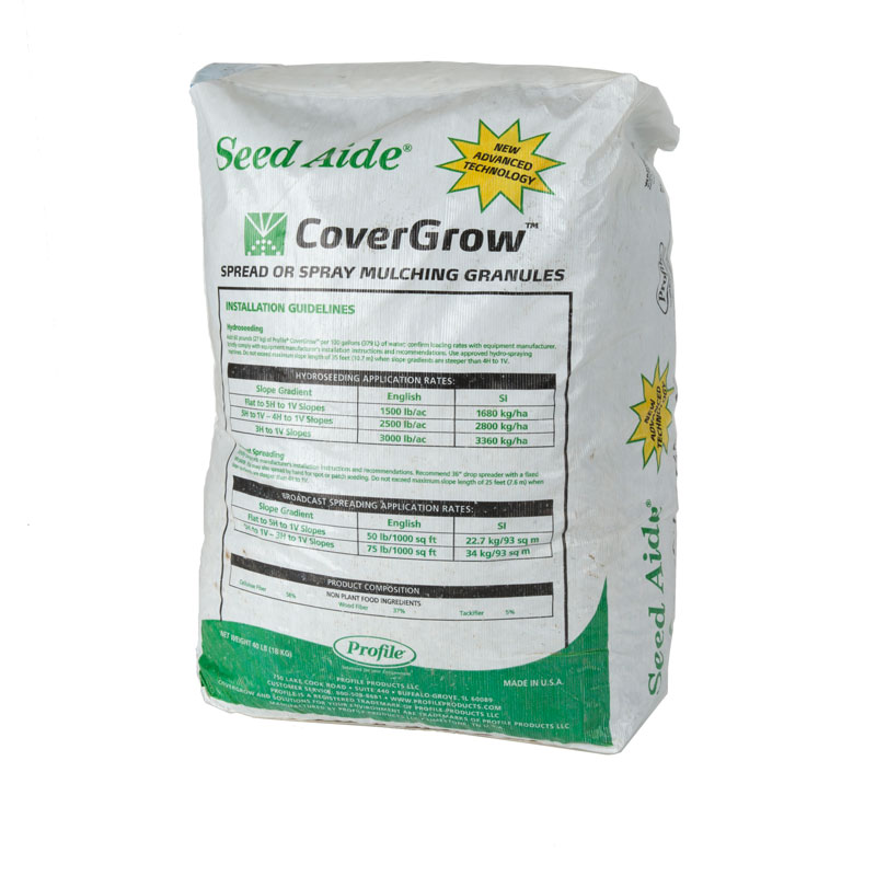 【新品】oldsea Mulch woodunder Amazon.com : EFCUT C30 Wood Chipper Shredder Mulcher 7 HP