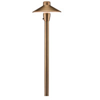 FX Luminaire Path Lights - Ewing