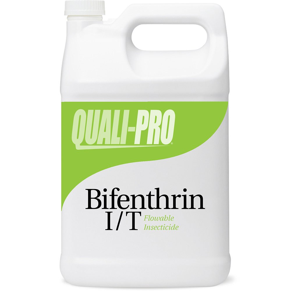 QP 1GL BIFENTHRIN I/T 7.9%