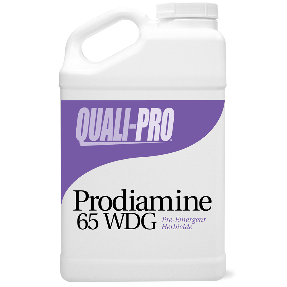 dual magnum herbicide label MOCCASIN II PLUS Herbicide main image 0