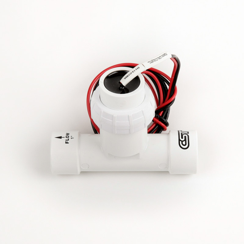 FSI T Series 1-inch PVC Flow Sensor - Ewing