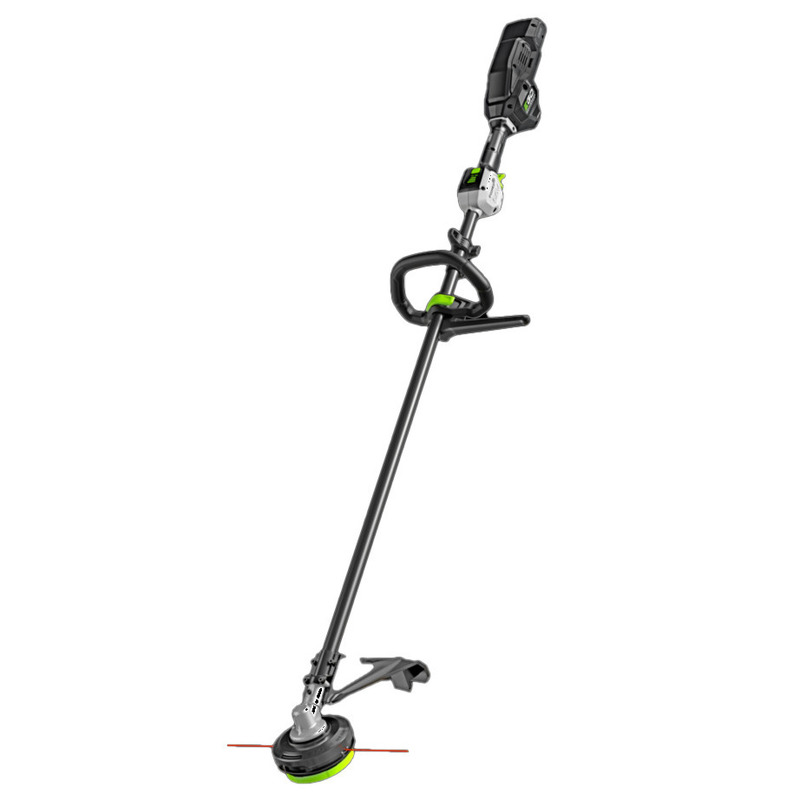 【正規品】stringting ストリングティング　キノコスター KastKing Line stripper for Cordless Drill