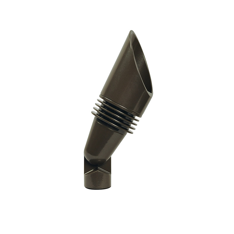 LUZ - natural Amazon.com: SYLVANIA - D3S SilverStar zXe HID (High