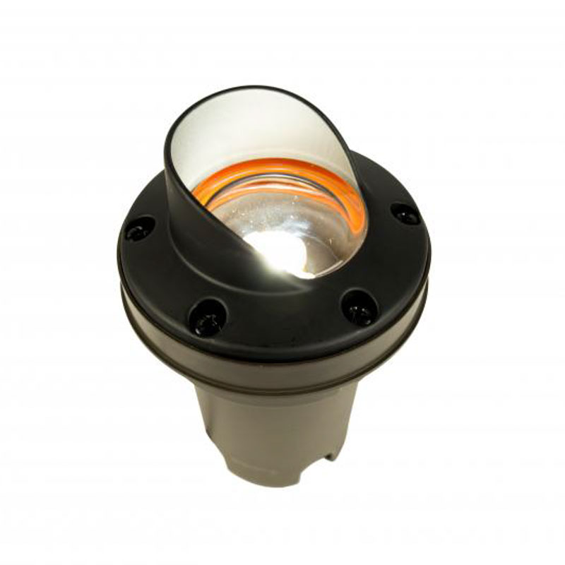 Pobllem 3-Light Black Ceiling Canopy Kit 13.8 Inches Ceiling