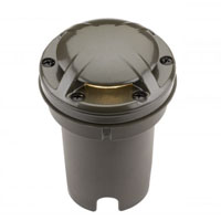 FC-ZD-3LED-GW-360-BZ WELL LIGHT - Ewing