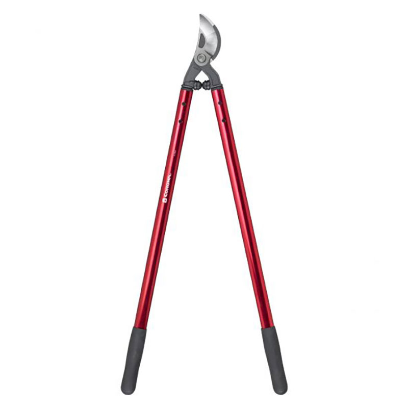 Corona Orchard Lopper
