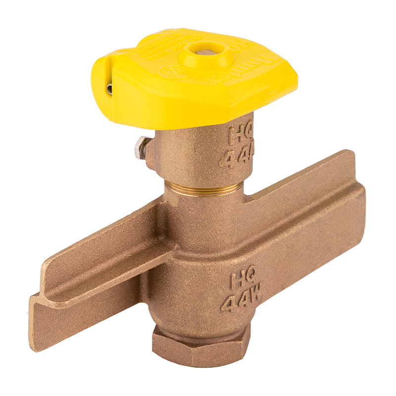 クリーブランド SEC サイン 4枚セット 2890 High Security Door Lock Solutions | Sargent and Greenleaf