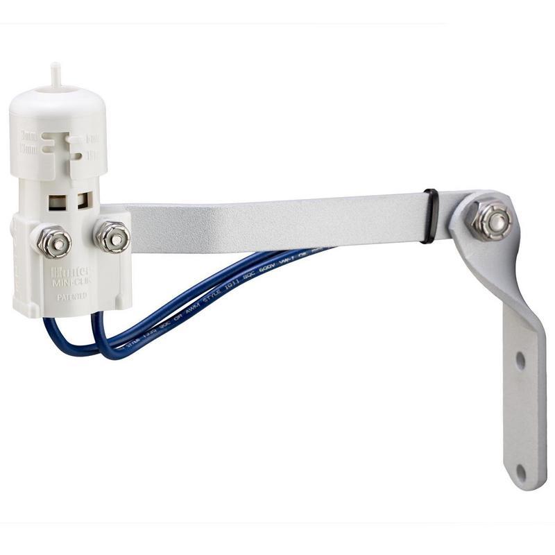 Hunter Mini-Clik Rain Sensor - Ewing