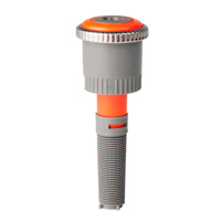 MP Rotator MP3000 90-210 degree - Ewing