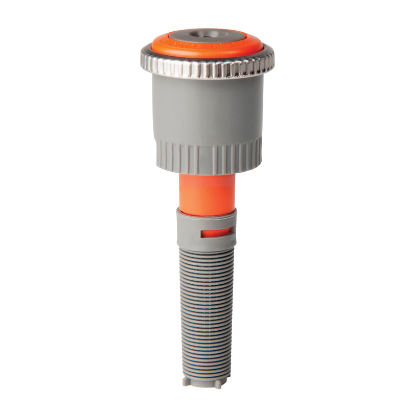 Hunter rotator MP800SR 360° C - Sproeier Onderdelen