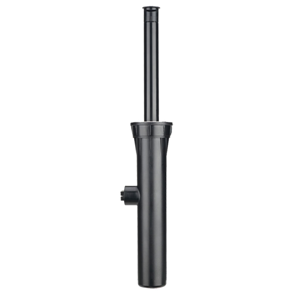 Pro S 6 in. Pop-Up Spray Body Pro S 6 in. Pop-Up Spray Body