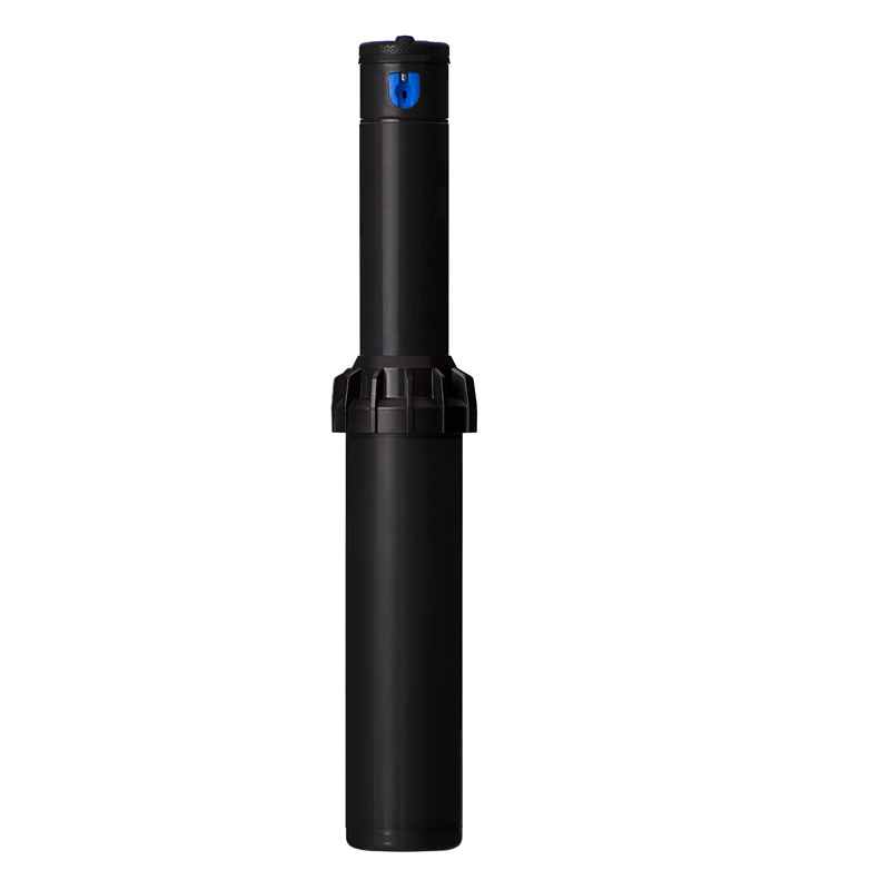 I-20 6 in Pop-up Adjustable Rotor - Ewing