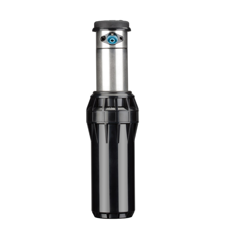 I-40 4 in Pop-up Rotor with Stainless Steel Riser - Ewing