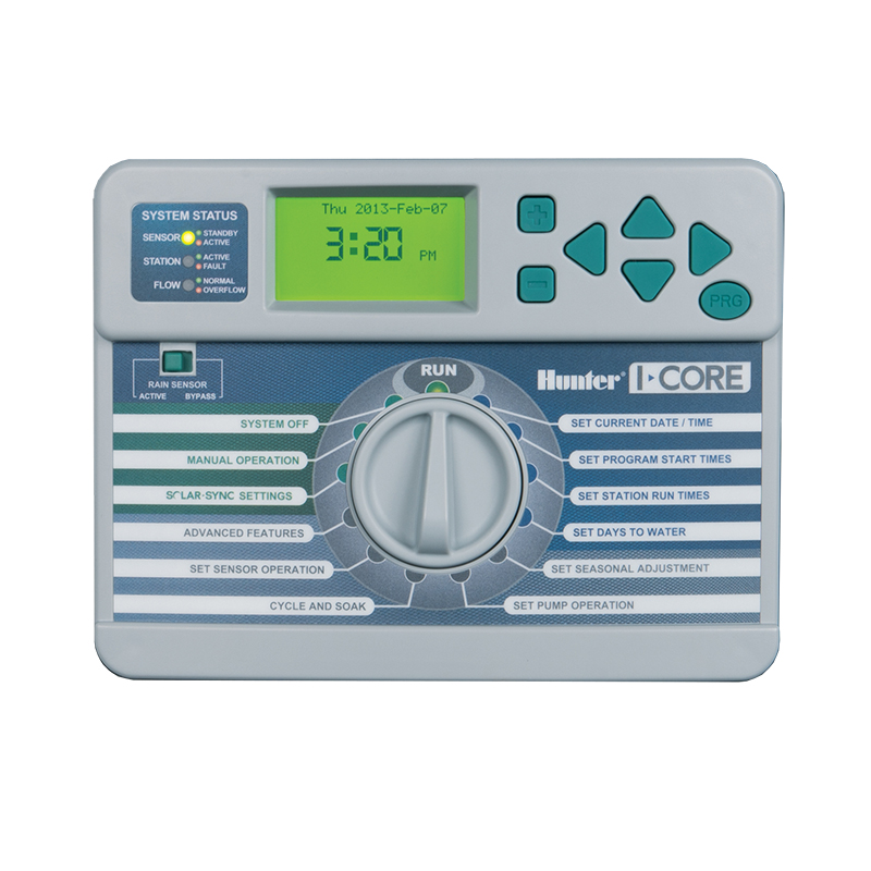 Icon iControl pro 動作品 iControls Pro - Icon Pro Audio