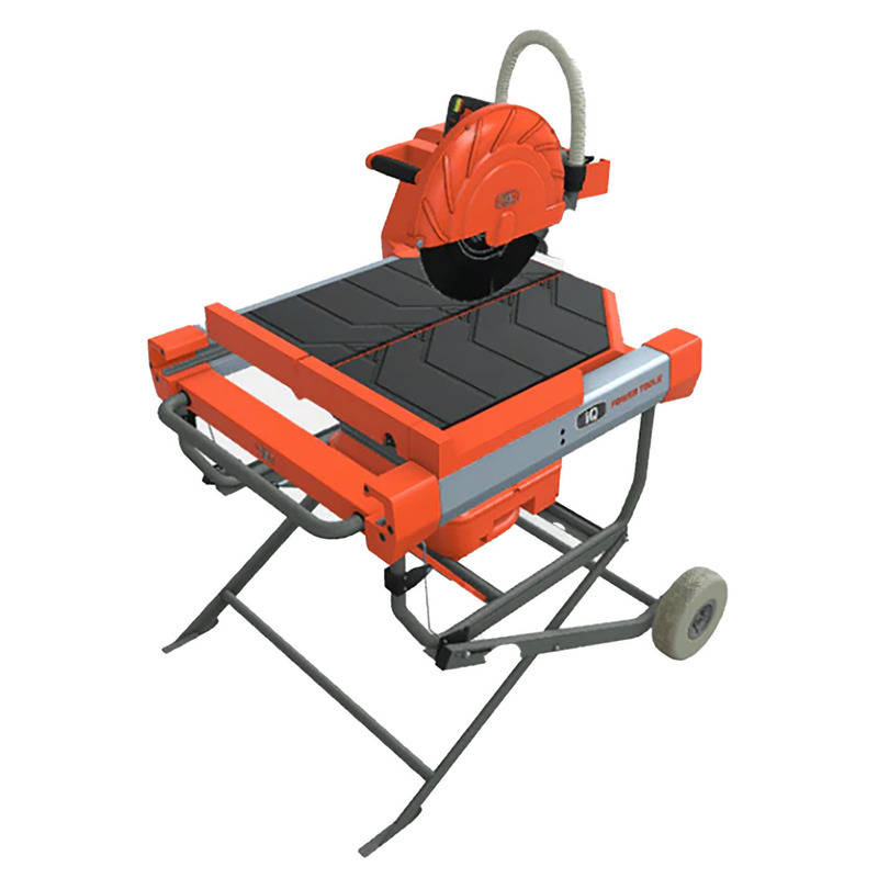 【masa❷】 ISUZU OEM 8-98062-277-0-Clutch Master Cylinder MC-E133