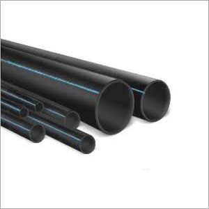 American Plastics Llc Hdpe Pipe Supplier