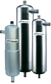 SMP-20 1IN 20/32GPM SANDMASTER+ - Ewing