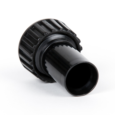 Landscape Products 710 Threaded Compression End Cap - Ewing