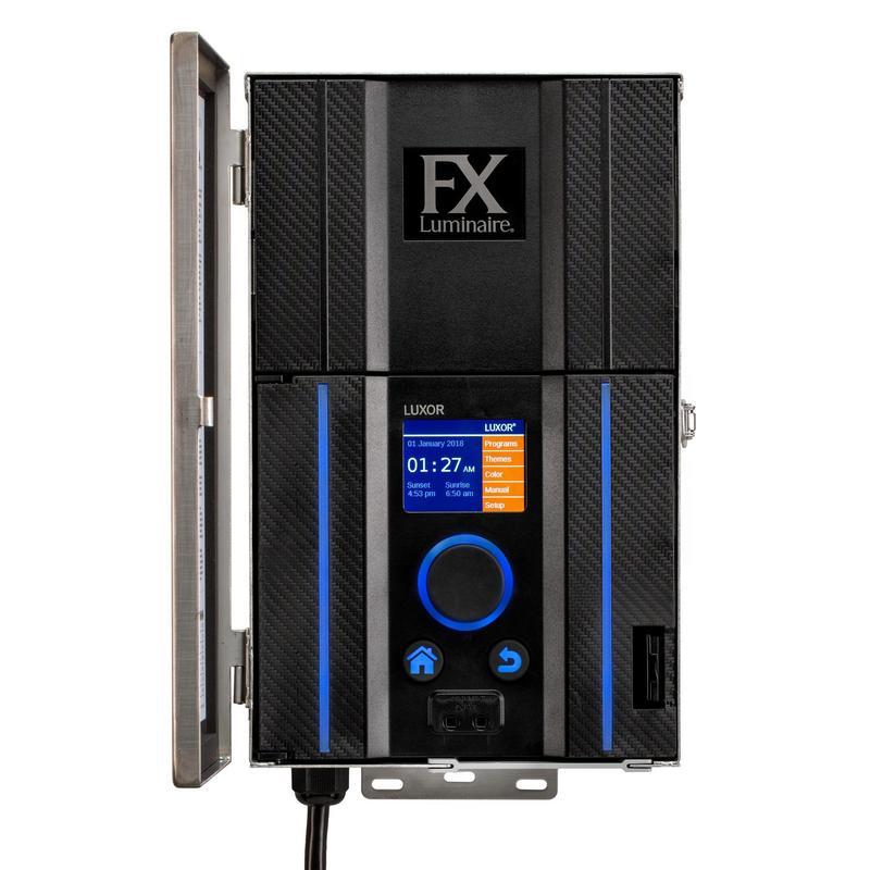 luxorX Amazon.com : Exmark 109-1184 Deck Strut Lazer Z XP XS DS
