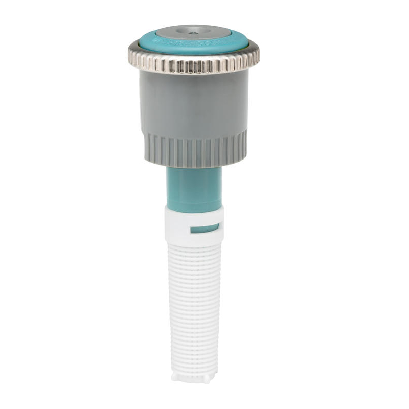 MP Rotator MP815 210-270 8-16FT - Ewing